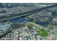 Springfield Lakes QLD 4300