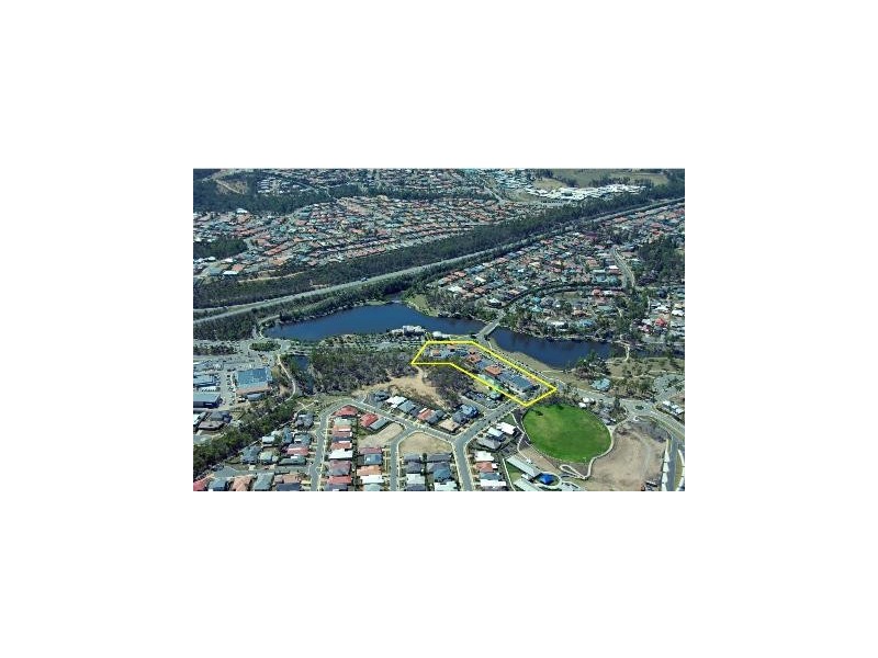Springfield Lakes QLD 4300