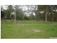 Oxley QLD 4075