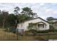 Oxley QLD 4075