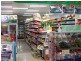 Ashmore QLD 4214