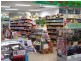 Ashmore QLD 4214