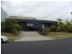 Southport QLD 4215