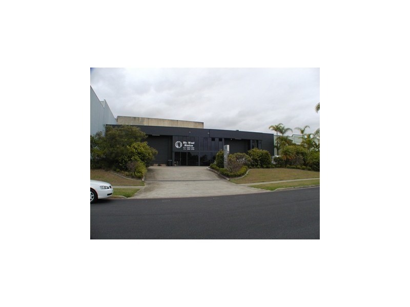 Southport QLD 4215
