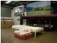 Southport QLD 4215
