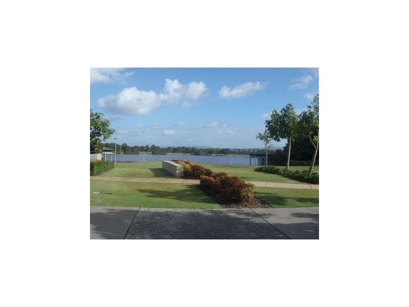 Hope Island QLD 4212