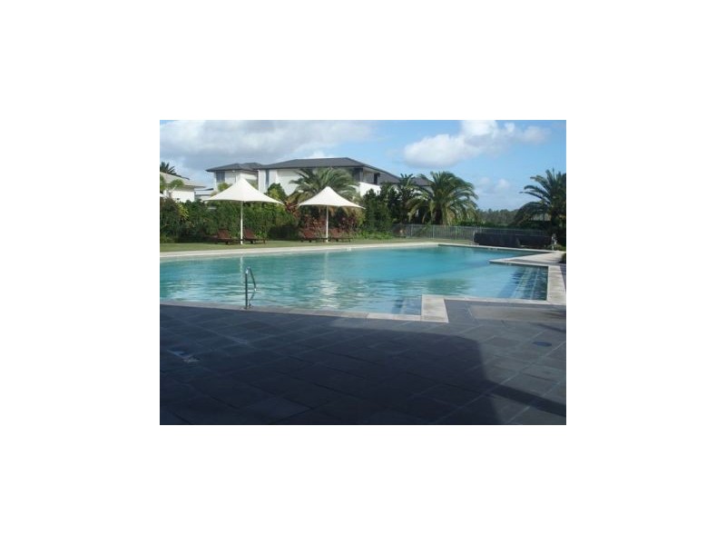 Hope Island QLD 4212