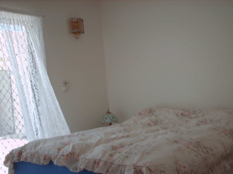 12 Dunkeith Avenue, Benowa QLD 4217