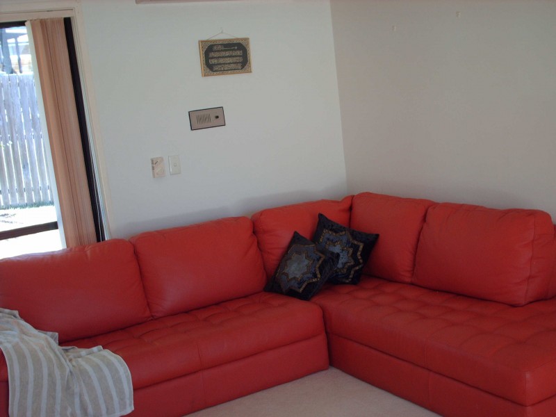 12 Dunkeith Avenue, Benowa QLD 4217