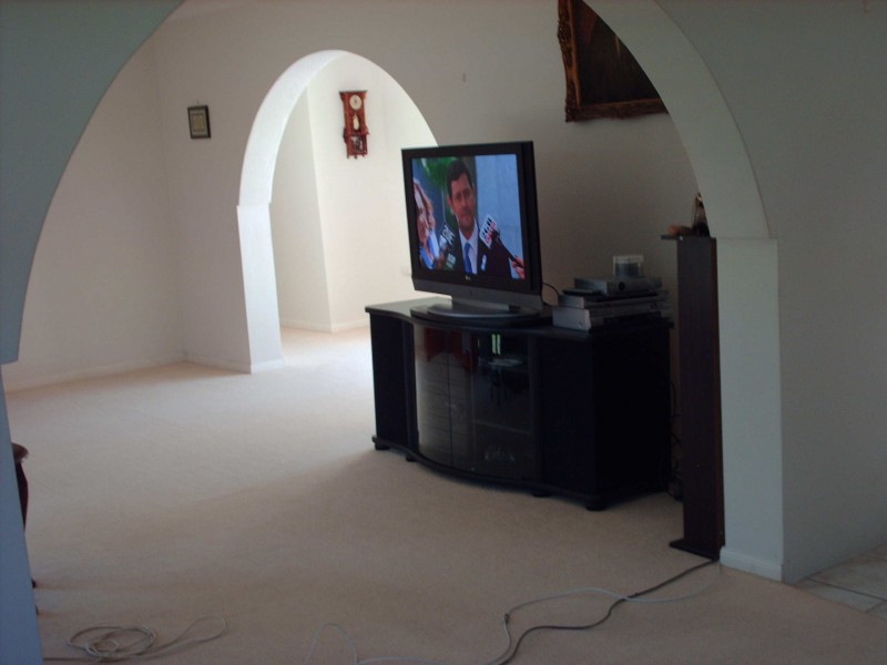 12 Dunkeith Avenue, Benowa QLD 4217