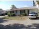 Benowa QLD 4217
