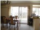 Benowa QLD 4217