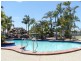 Benowa QLD 4217