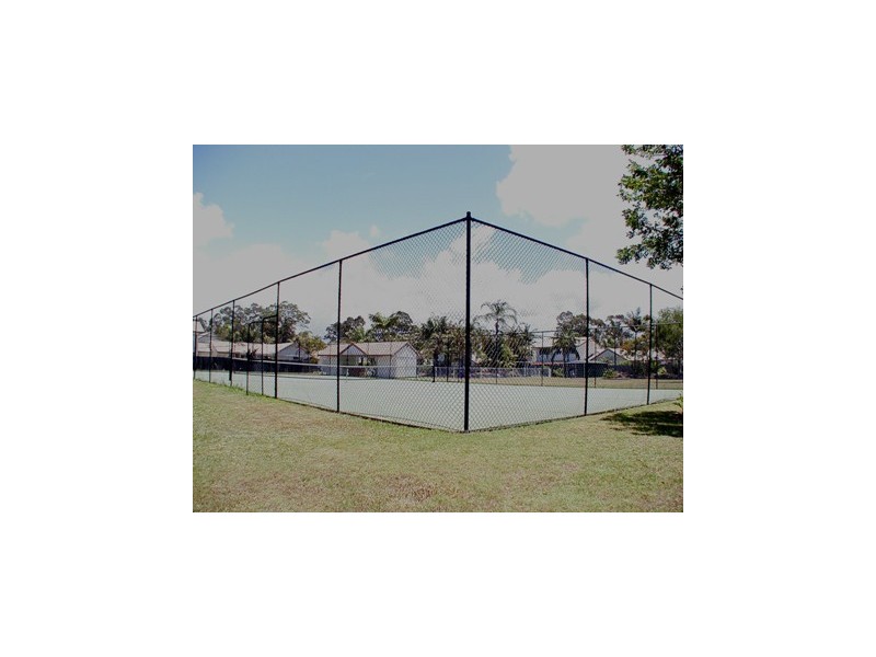 Benowa QLD 4217