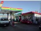 Clontarf QLD 4019