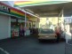 Clontarf QLD 4019