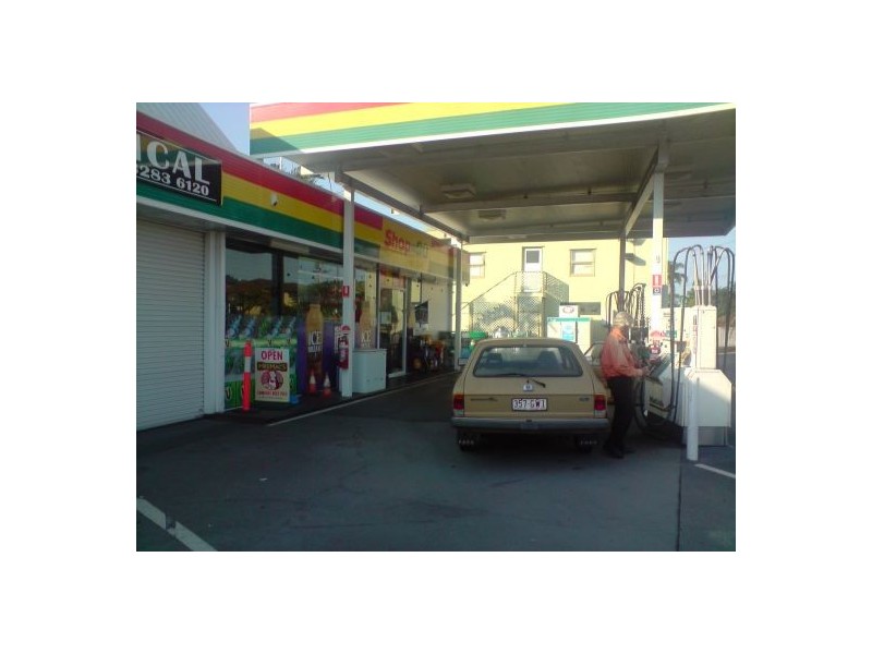 Clontarf QLD 4019