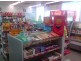 Clontarf QLD 4019