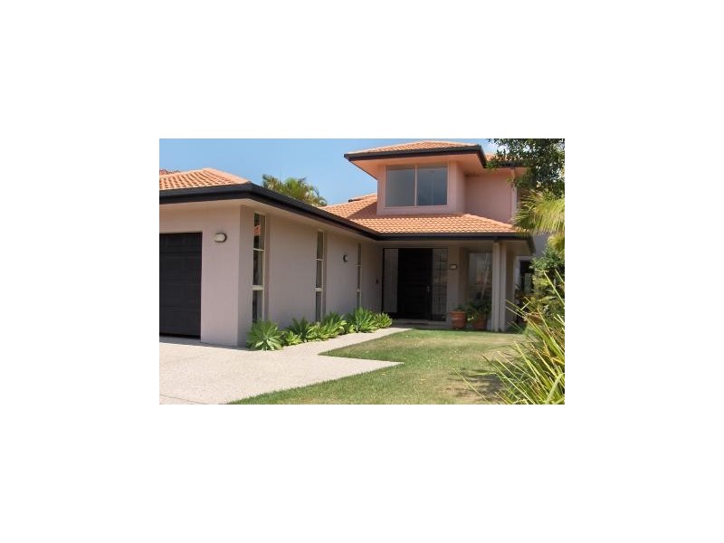Carrara QLD 4211
