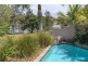 Carrara QLD 4211