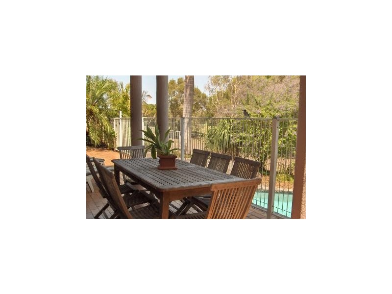 Carrara QLD 4211