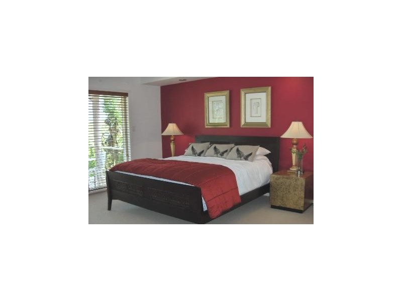 Carrara QLD 4211