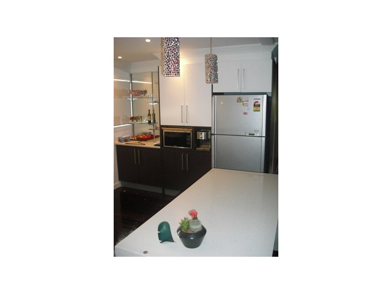 4 Carlotta Street, Slacks Creek QLD 4127