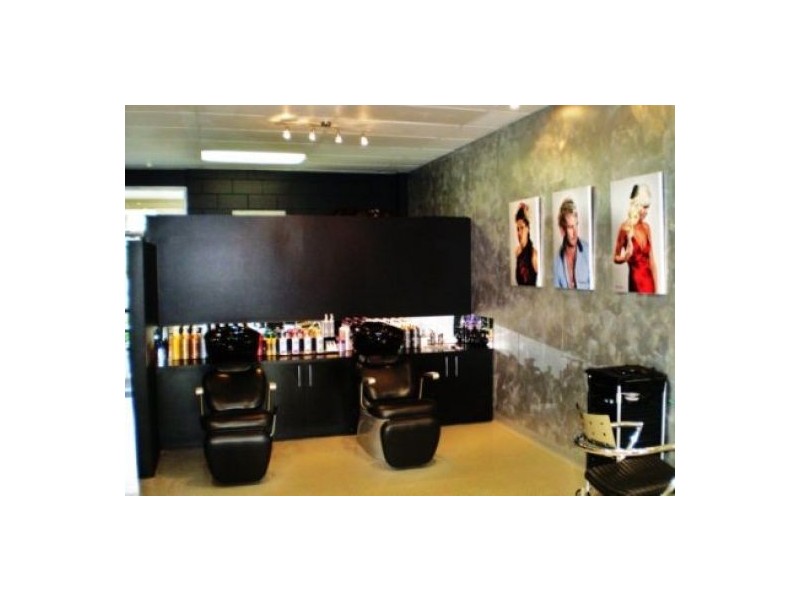 Upper Mount Gravatt QLD 4122