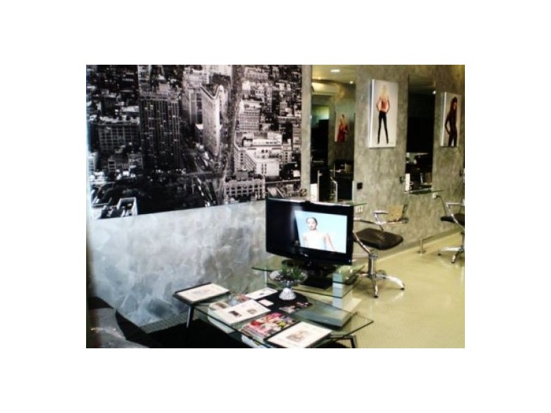 Upper Mount Gravatt QLD 4122