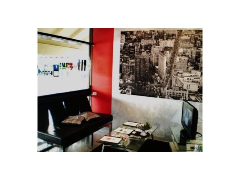 Upper Mount Gravatt QLD 4122