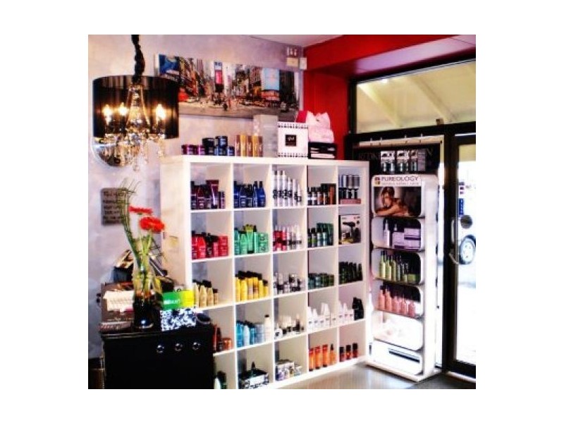 Upper Mount Gravatt QLD 4122