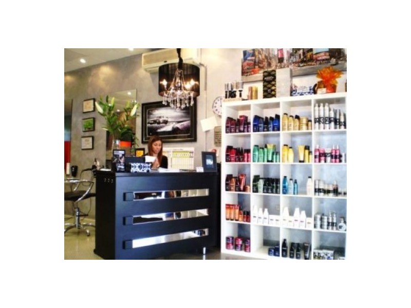 Upper Mount Gravatt QLD 4122