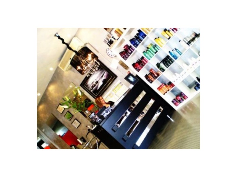 Upper Mount Gravatt QLD 4122