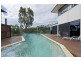 Tangalooma QLD 4025