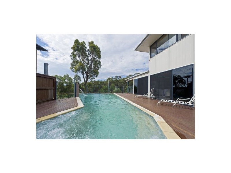 Tangalooma QLD 4025