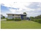 Tangalooma QLD 4025