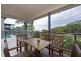 Tangalooma QLD 4025