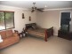 Tangalooma QLD 4025