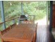 Tangalooma QLD 4025