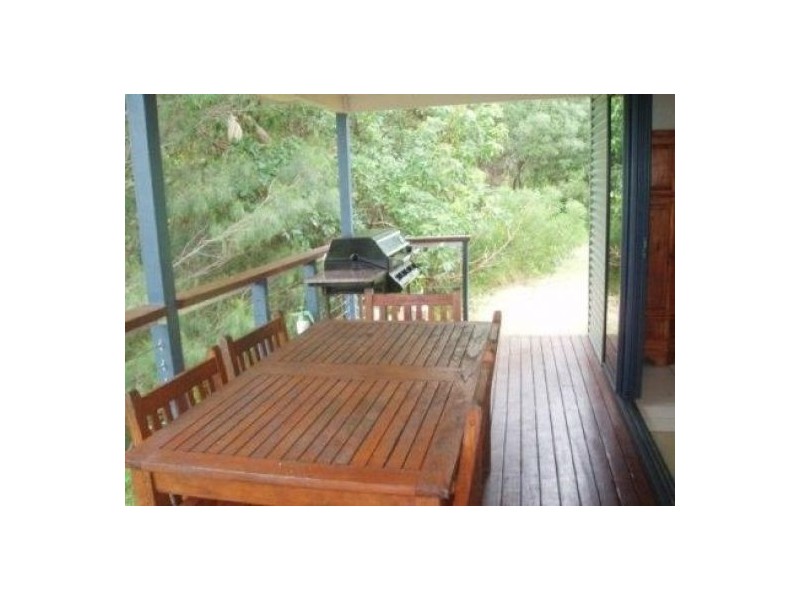 Tangalooma QLD 4025