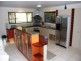 Tangalooma QLD 4025