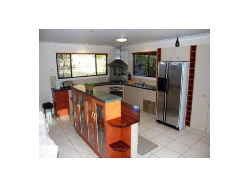 Tangalooma QLD 4025