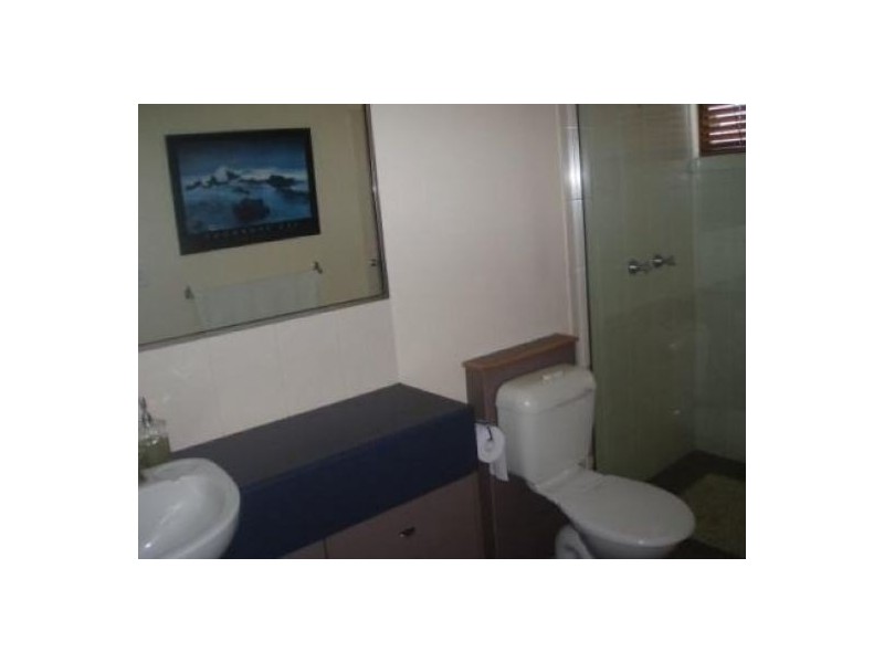 Tangalooma QLD 4025