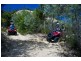 Tangalooma QLD 4025