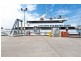 Tangalooma QLD 4025