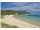 Tangalooma QLD 4025