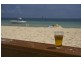 Tangalooma QLD 4025