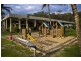 Tangalooma QLD 4025