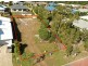 Coomera Waters QLD 4209