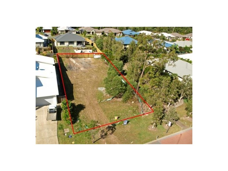 Coomera Waters QLD 4209